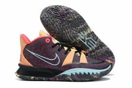 Picture of Kyrie Irving Basketball Shoes _SKU931957969534957